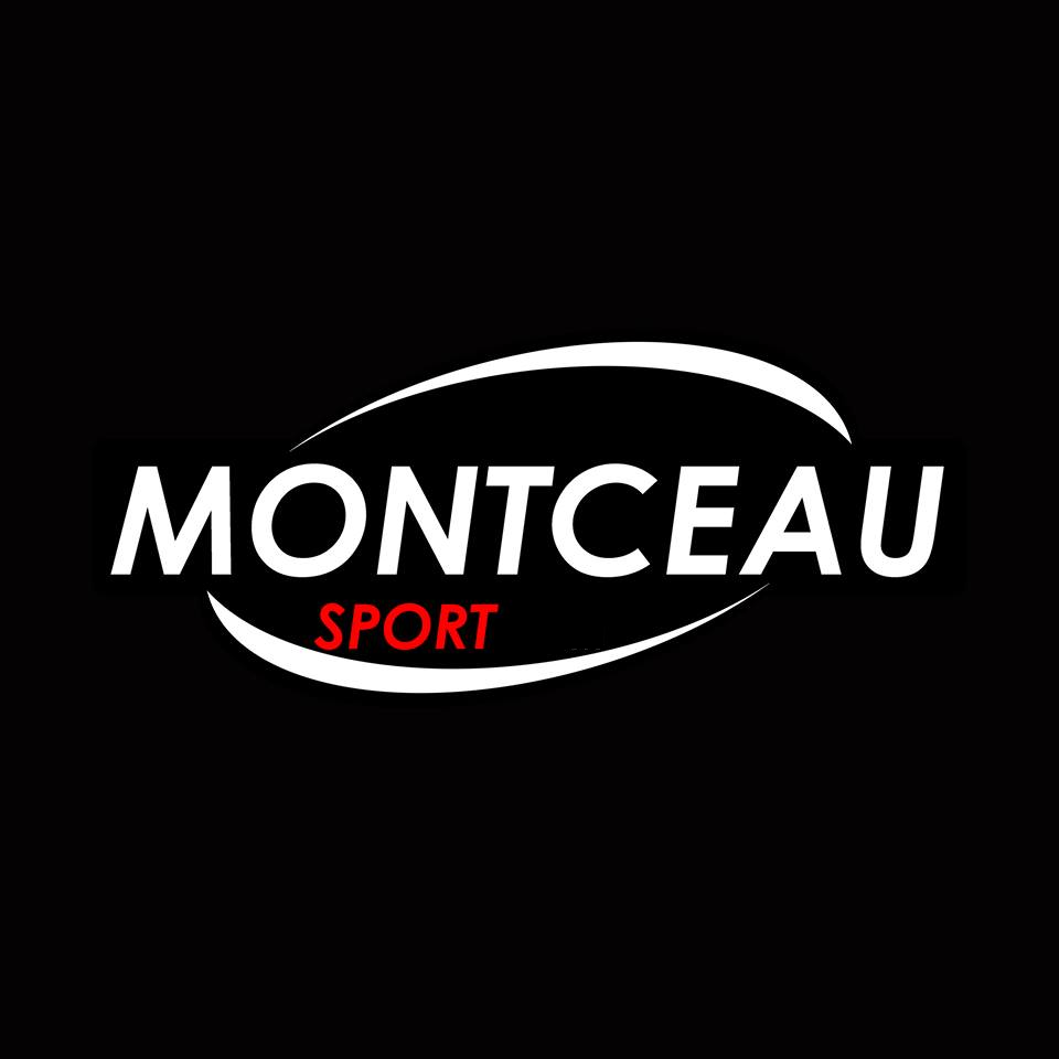 26-06-2020-LOGO-MONTCEAU-SPORT-fr-nouveau