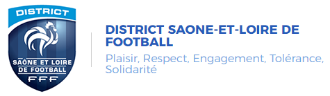 26_06_2020_district_Saone_et_loire_football_logo
