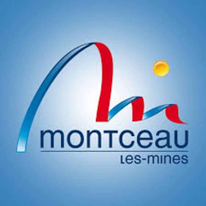 logo_ville_montceau_les_mines-bicubic