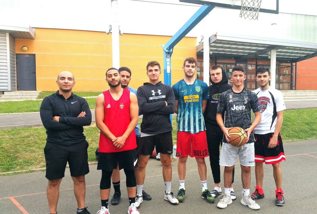 Montceau-Sport-Basket-Saint-Exupery-Street-ball-BMB-02_07_20-1