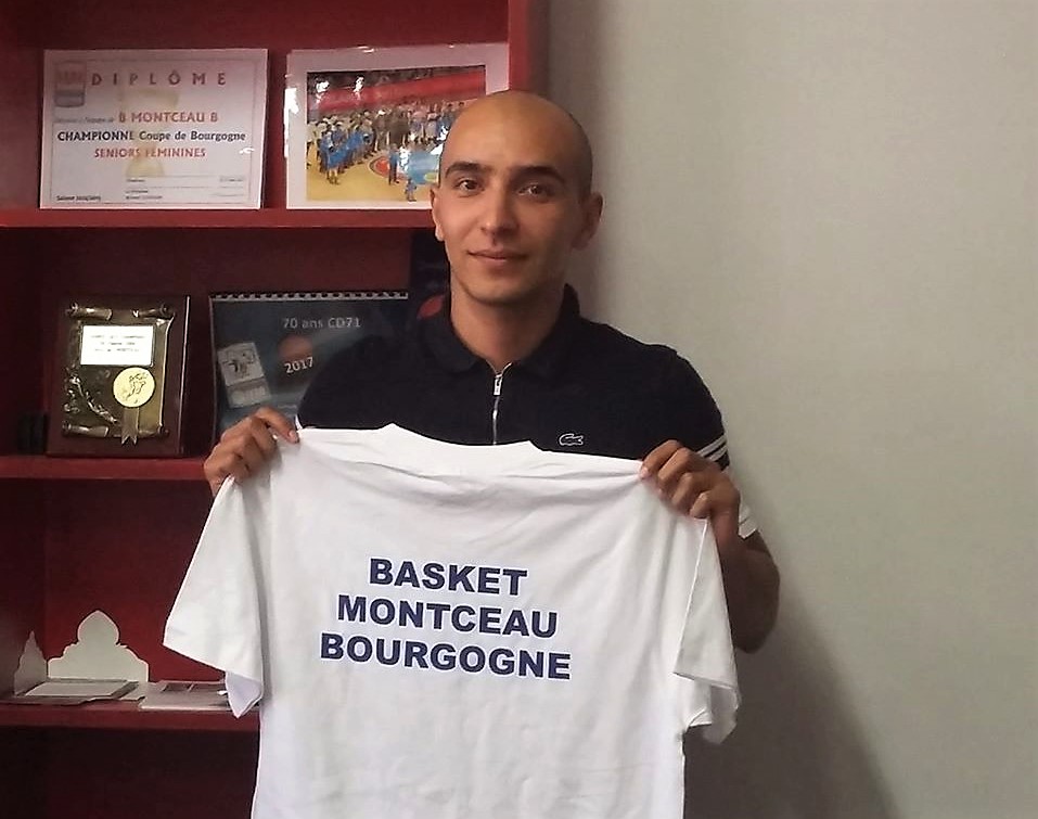 montceau-sport-basket-interview-arbitre-Fethi-Sahraoui-photo