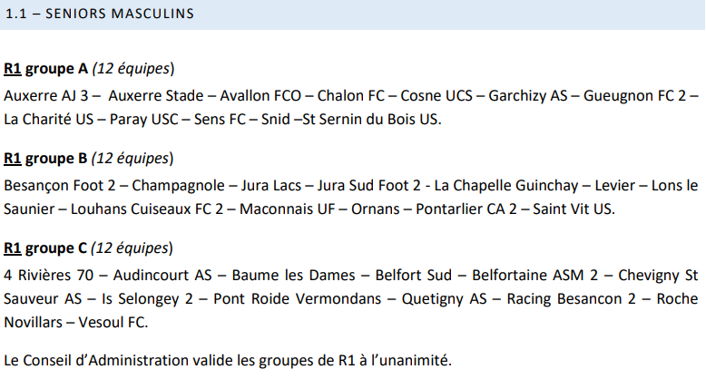 montceau-sport-football-ligue-bfc-groupes-regional-1