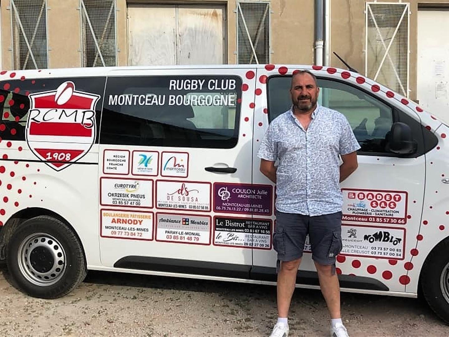 montceau-sport-rugby-rcmb-frederic-francois-itw