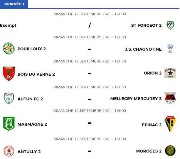 Départemental 4