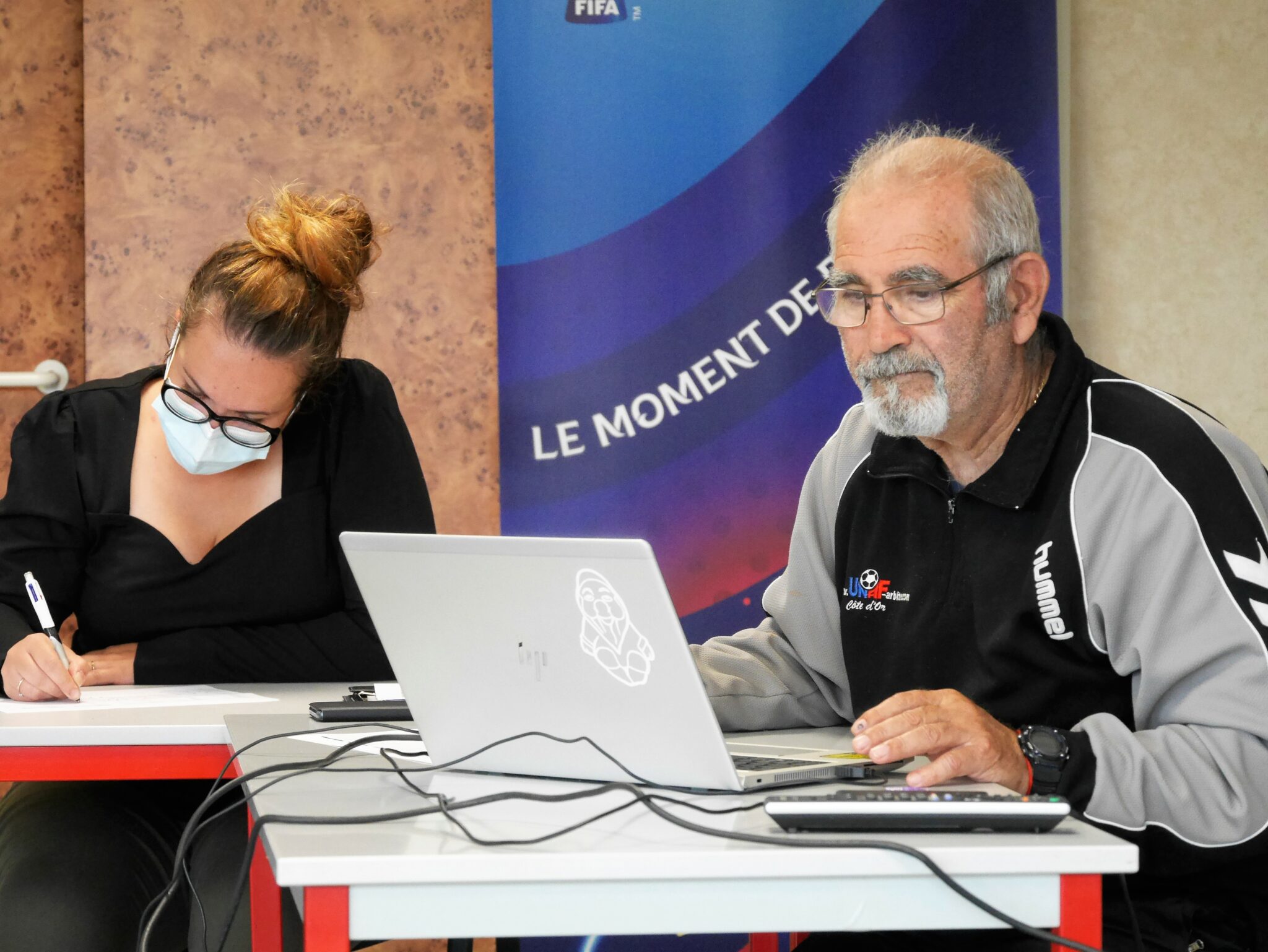 Montceau Sport Coupe Du Crédit Agricole Tirage Découvrez Les Affiches Du Premier Tour 3741