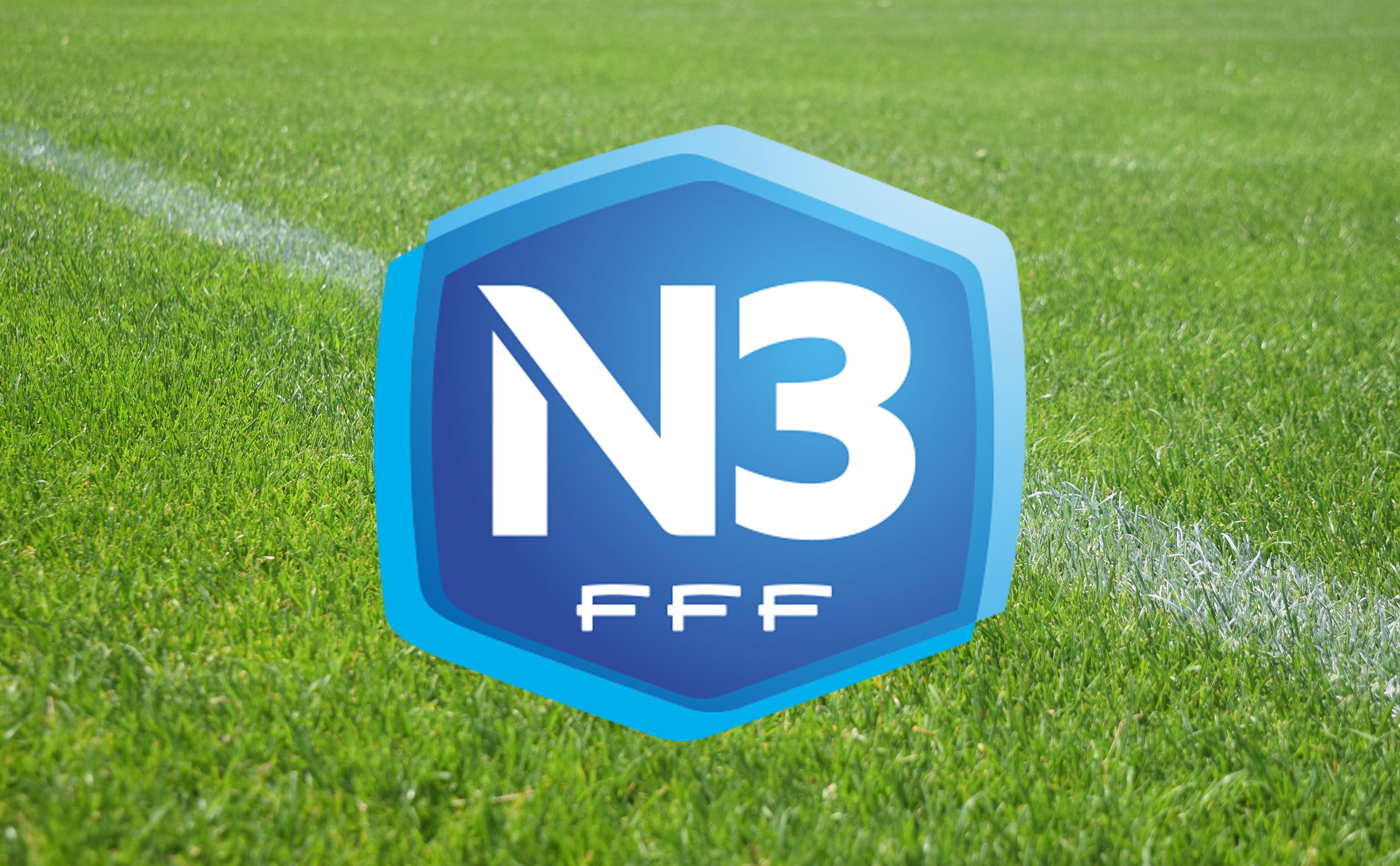 national 3 logo