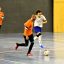 coupe nationale futsal