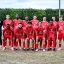 coupe de France CA