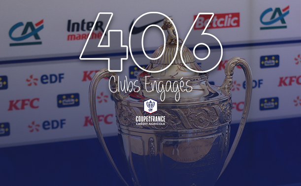coupe de France