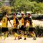 ASSC clubs du 71