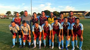 Génelard Perrecy FC GPFC coupe de France à St Jean de losne